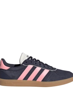 Dámska obuv Adidas Breaknet Sleek W IH5467