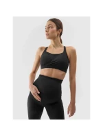 Tréningová podprsenka na dojčenie pre ženy 4F
