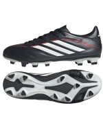 Adidas COPA PURE IV Club FG/MG obuv JR6185