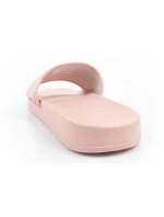 O'neill dámske športové šľapky Kelso Slider pohodlné papuče pink women O'neill dámske športové šľapky Kelso Slider pohodlné papuče pink women