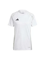 Dámske adidas Tiro 24 Competition IQ4765