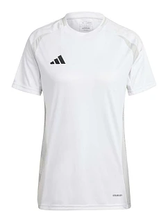 Dámske adidas Tiro 24 Competition IQ4765