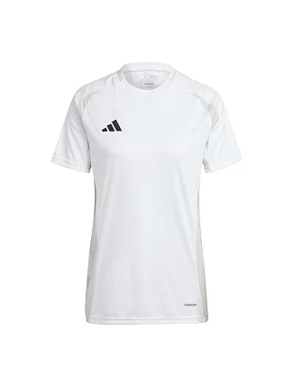 Dámske adidas Tiro 24 Competition IQ4765
