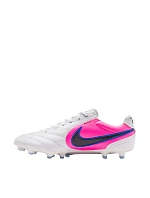 Futbalové kopačky Nike Tiempo Ligera Pro FG HQ3158 146 Futbalové kopačky Nike Tiempo Ligera Pro FG HQ3158 146