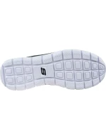 Skechers Track-Bucolo M 52630-BKW