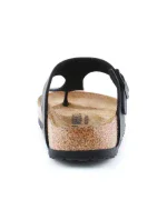 Birkenstock Gizeh W 0043693 žabky