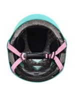 Cyklistická prilba Meteor KS02 Jr 24926 detská