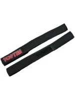 TOP TEN pokladničné popruhy