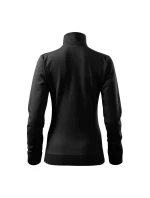 Dámska mikina Viva W MLI-40901 - Malfini