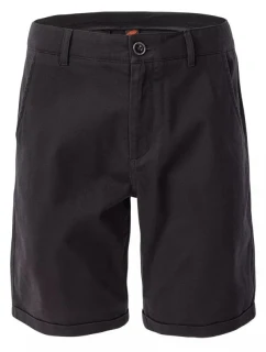 Šortky Iguana Lesori M 92800481986