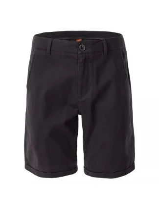 Šortky Iguana Lesori M 92800481986