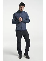 Tenson TXlite Hybrid Zip Men Pánska hybridná bunda 84.8068 piesková Tenson TXlite Hybrid Zip Men Pánska hybridná bunda 84.8068 piesková