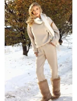 Dkaren Rehema-Bl farba:béžová