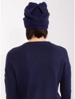 AT CZ 2329 cap.79 tmavo modrá