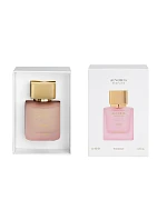 DROGERIA circe prémiový parfém alvoria 50ml 2