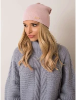 Viečko JK CZ 4.66 svetlo ružová Viečko JK CZ 4.66 svetlo ružová