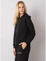 RV BL 7449.66 čierna