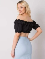 Top TW TP BI 26718.46 čierna