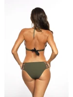 Plavky Ofelia Kaki M-559 (13) - Marko