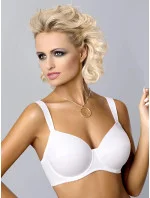 Podprsenka s kosticou Maddalena BS 0075 - Gaia