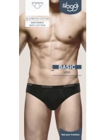 Pánske slipy Sloggi MEN BASIC MINI - Sloggi