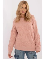 Model svetra 199537 AT