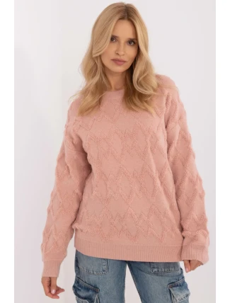 Model svetra 199537 AT