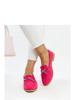 Mokasíny model 207460 Solea