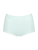 SLOGGI BASIC+ - Maxi nohavičky (3 ks) - nebesky mäkké bavlnené pohodlie Sloggi SLOGGI BASIC+ - Maxi nohavičky (3 ks) - nebesky mäkké bavlnené pohodlie Sloggi