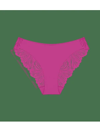 Pretty Micro Tai – Plum Fusion – TRIUMPH Plum Fusion – TRIUMPH Pretty Micro Tai – Plum Fusion – TRIUMPH Plum Fusion – TRIUMPH