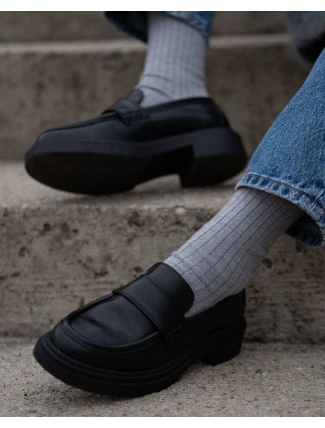 Ponožky Gabriella SW/071 Vlna 35-42