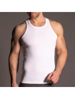 Tričko Lama M-4002 TT-01 S-4XL Tričko Lama M-4002 TT-01 S-4XL