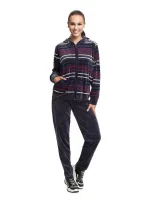 Dámsky dres Luna 341 M-2XL Dámsky dres Luna 341 M-2XL