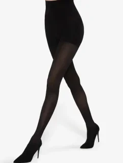 Pančuchy Gatta Bye Cellulite 50 den 5-XL