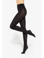 Pančuchy Gatta Loretta wz.147 50 den 2-4 Pančuchy Gatta Loretta wz.147 50 den 2-4