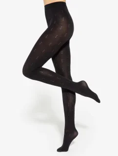 Pančuchy Gatta Loretta wz.147 50 den 2-4