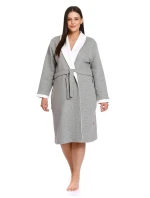 Dámsky župan 9276 - Doctornap