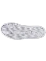 Topánky Puma Up Jr 373600 30