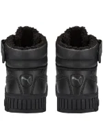 Dámska obuv Puma Carina 2.0 Mid Wtr W 385852 01 Dámska obuv Puma Carina 2.0 Mid Wtr W 385852 01