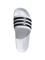 Žabky adidas Adilette Shower GZ5921