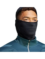 Pánska mikina adidas Tiro 23 C Wintop M IL3207