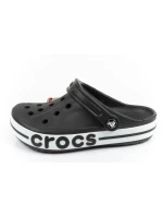 Crocs Bayaband U 205089-066 Crocs Bayaband U 205089-066
