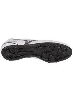 Mizuno Monarcida Neo III Select AG M P1GA242609 Mizuno Monarcida Neo III Select AG M P1GA242609