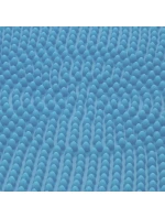 Vankúš na sedadlo Spokey Fit Sensory SPK-944039 Vankúš na sedadlo Spokey Fit Sensory SPK-944039