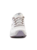 Skechers Arch Fit 2.0-Big League W 150051-NTMT Skechers Arch Fit 2.0-Big League W 150051-NTMT