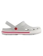 Dreváky Coqui Lindo W 92800617057 women's