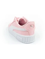 Puma Carina Jr 386186 04 Puma Carina Jr 386186 04