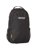 Predĺžený batoh Caterpillar 84453-01