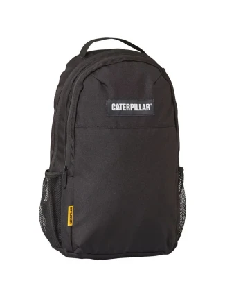 Predĺžený batoh Caterpillar 84453-01