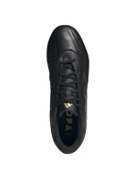 Topánky adidas COPA PURE.2 League FG M IG8717 Topánky adidas COPA PURE.2 League FG M IG8717